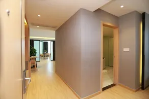 Metropolo Hainan Provincial Government Riyue Duty Free Hotel - Image 4