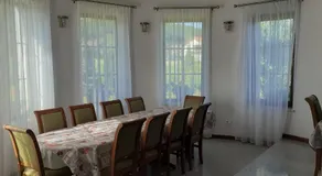 Natura Chalet - Image 4