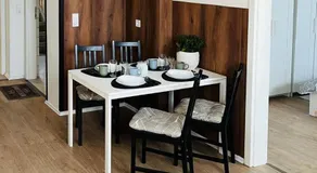 Top Apartments in Kamen - Cozystays - Image 4