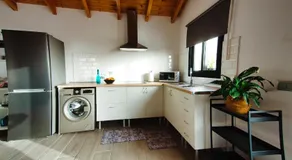 Casita Las Toscas - Image 3