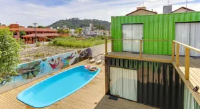 Innbox - Canasvieiras - Image 4