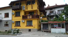 Guest House Lori - Image 5