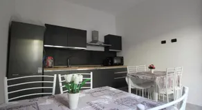 La Casa D' Ogliastra tra mare e terra - Image 5