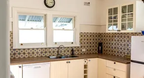 Beltane Cottage - Image 3