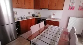 flower garden apartment - Image 5