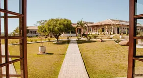 Rancho das Pedras Itaberá - Image 5