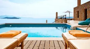 Golden King Villas - Image 3