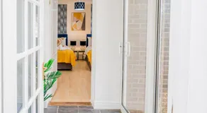 Modern and Spacious 4 Bedroom Home in Ipswich - Image 4