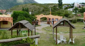 Complejo Ramadas - Image 5