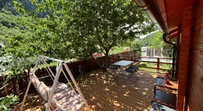 Elysium House - Image 2