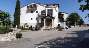 Pansion Klaudija - Image 3