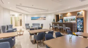 Caneiros Luxury House & Suites - Image 3
