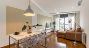 Les Corts Exclusive Apartments by Olala Homes - Image 2
