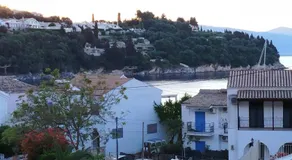 Villa Lemonia - Image 2