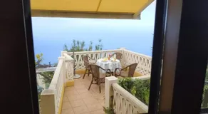 Casa Tata - Image 2