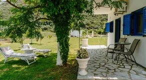 Villa Marina - Image 3