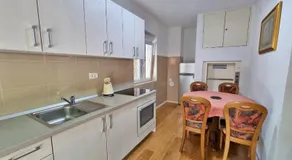Apartments Iko Nemira - Image 2