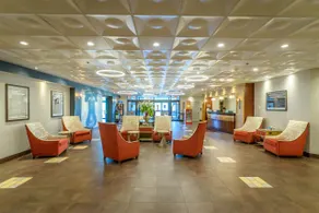 Exton Hotel and Conference Center - Image 4