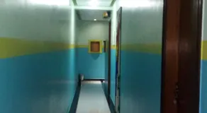 Hotel Carpe Diem - Image 4