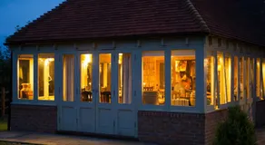 The Three Chimneys Country Pub - Image 5