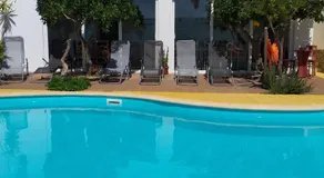 Casas do Ardila - Image 3