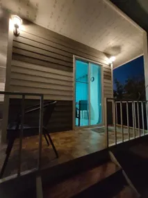 Ban Suan Rachakorn Home stay & Cafe' - Image 3