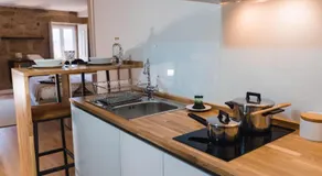 Casa da Ana Boutique Guest House - Image 4
