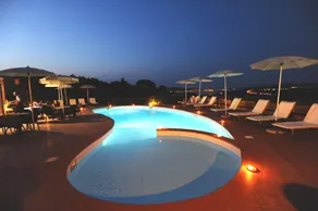 LH Altura Resort - Image 2