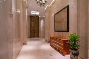Ningde Golden Gulf International Hotel - Image 4