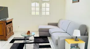 VILLA C'MARGOT - Image 2
