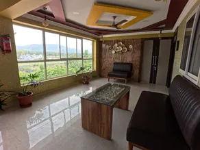 Binary Exotica Luxury Hotels & Resorts - Image 2