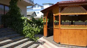 Casa Sarofin - Image 4