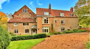 Islip Mill House - Luxury Riverside Home - Image 5
