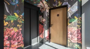 URBAN HOTEL - Image 5