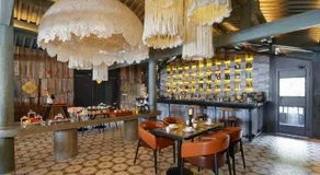 Paralloge HOTEL - Image 3