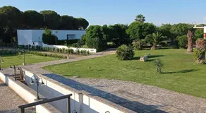 Tenuta Don Monaco - Agriturismo - Image 4