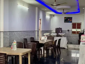 bhavana bhawan - Image 5
