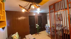 Golden Poppy Cozy Condo - Image 2