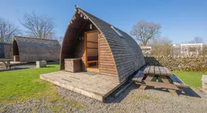 Woodclose Park - Image 5