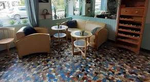 Ma Campagne - Le Jardin - Image 4