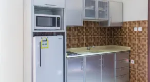 Taleen For Serviced Apartments Al Nadwa - Image 5