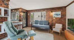 Pleasant View Unit 4 Kings Beach QLD - Image 3