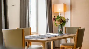 Sommavilla Apartments - Image 5