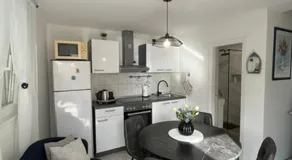 Apartmani Mia - Image 3