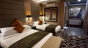 Shari-La Perhentian Island Resort - Bluestar - Image 2