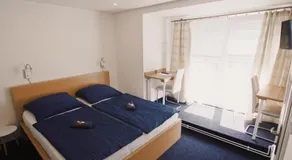 APARTHOTEL VÍTKOVICE - Image 2