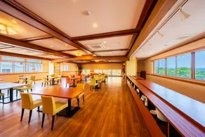 BeppuOnsen Hotel Sansenkaku - Image 4