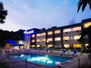 Novotel Quimper - Image 2