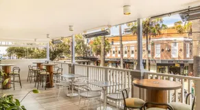 Stay At Ivanhoe Apartments Manly Beach - Image 5