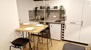 Appartement au coeur du Paris. - Image 3